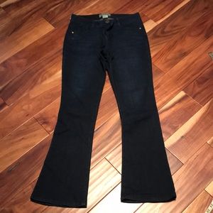 Democracy Flare Jeans